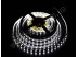 LED лента 5050/60 негерметичная (IP33) standart
